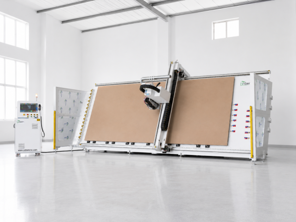 Guía de compra de fresadoras CNC: cómo elegir la fresadora CNC adecuada
