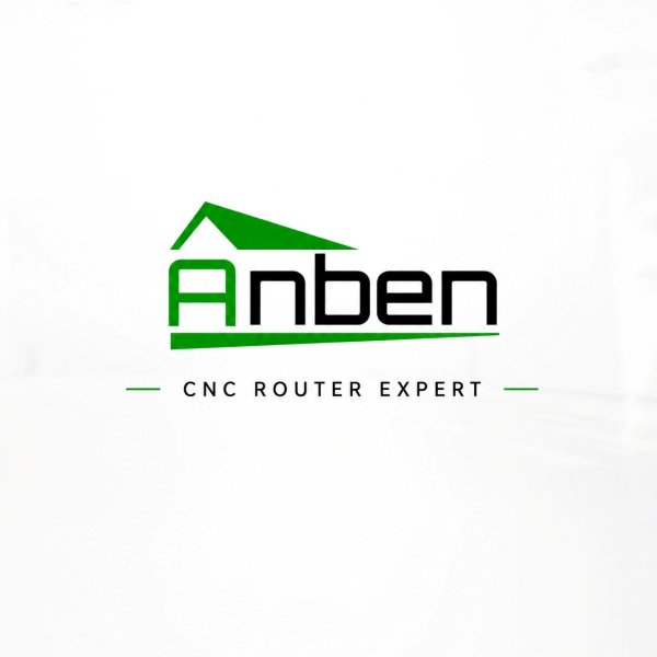¿Quién es ANBEN? Fabricante confiable de routers CNC y proveedor de soluciones CNC