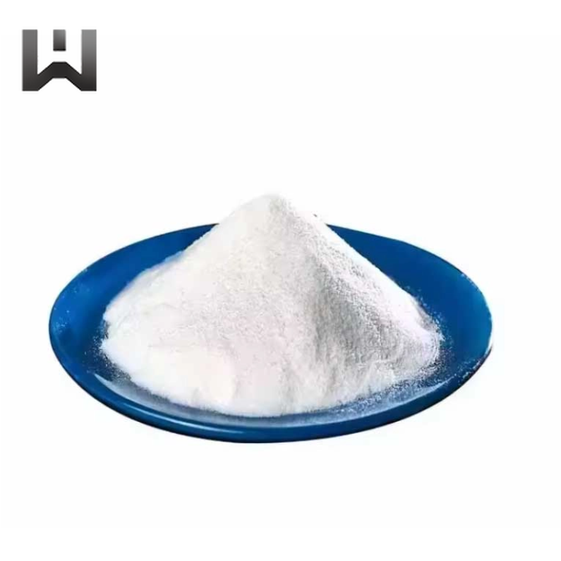 Хлорид калия