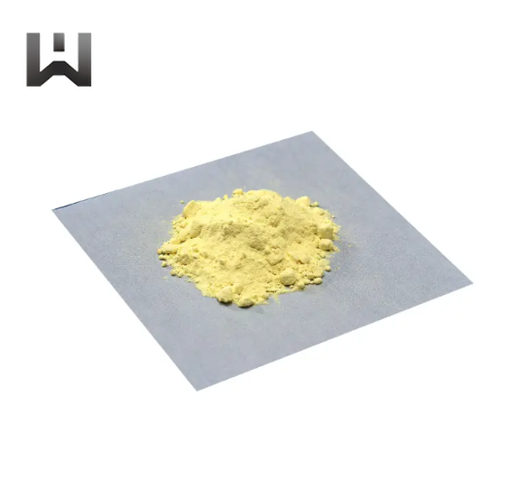 Изофлавон