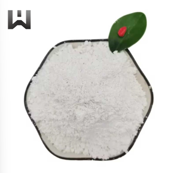 D(+)-Глюкоза