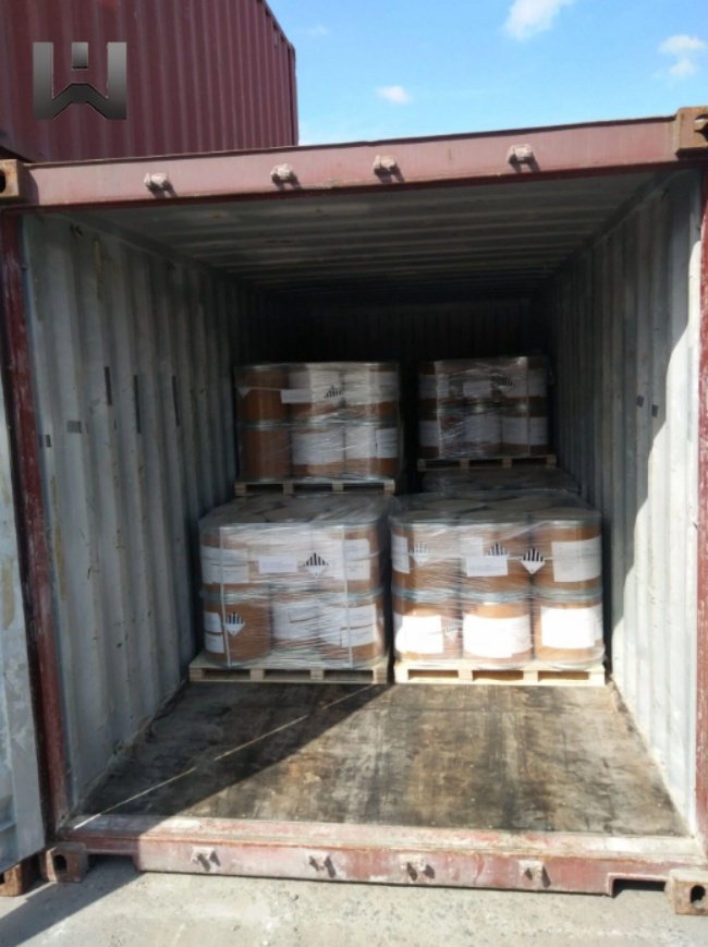 4-Хроманон