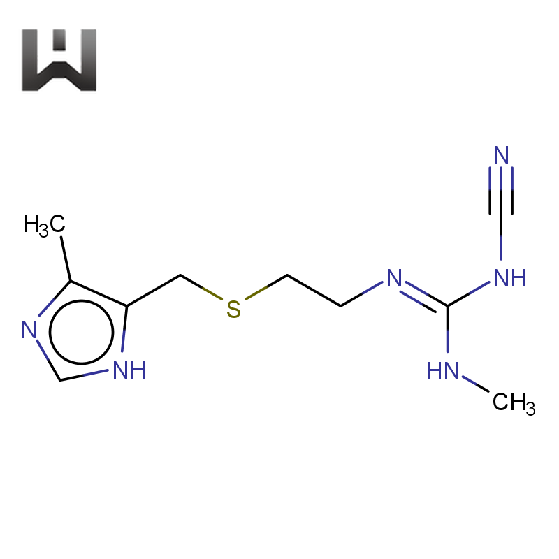 AMBERLITE(R) IRA-400 (CL) 