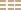 1.fw