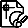 t2