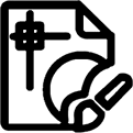 t2