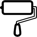 t4