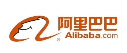 Partner