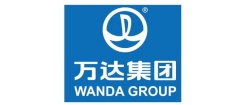 Partner
