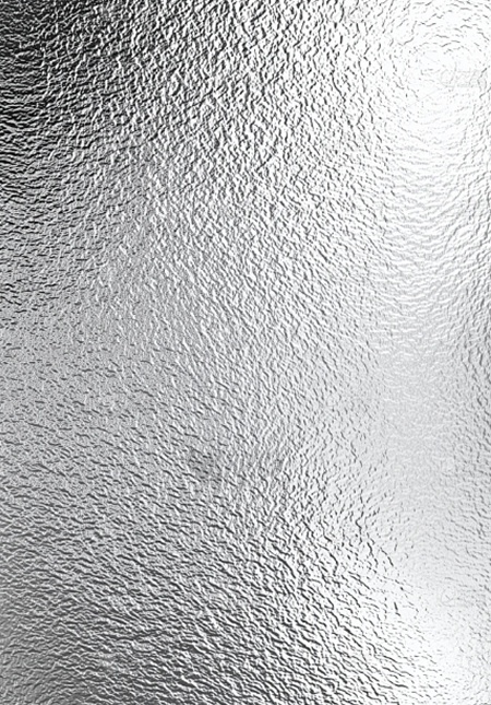 Embossed Metal-FXDD-HEI