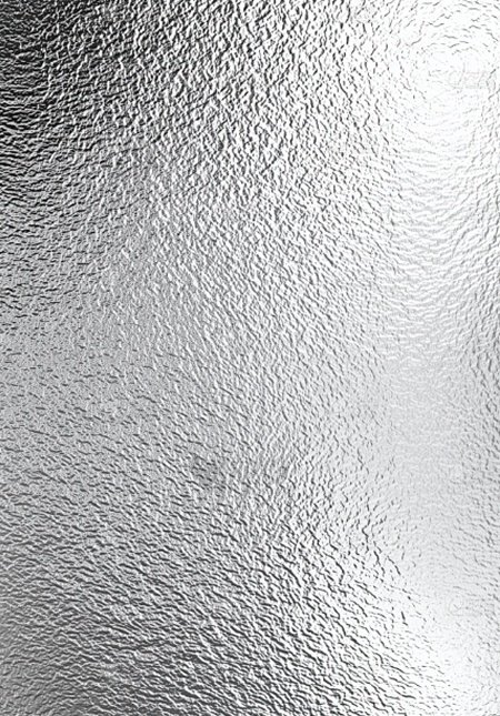 Embossed Metal-FXDD-TONG