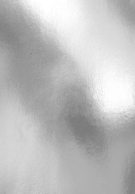 Embossed Metal-FXDD-TONG