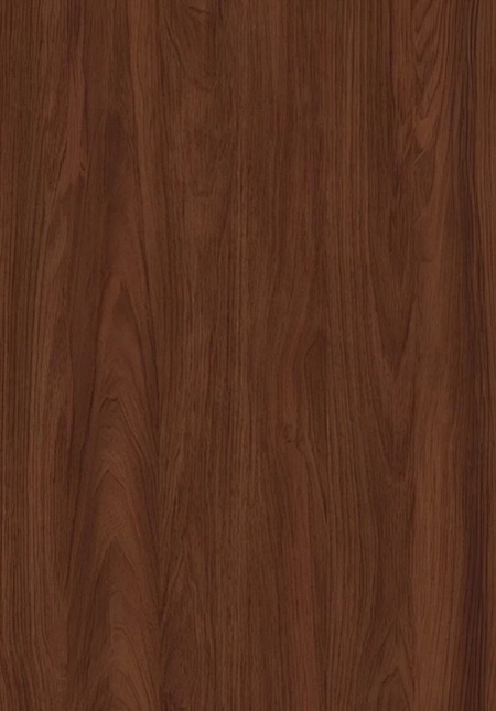 High-End Custom Veneer-MLHCB26901