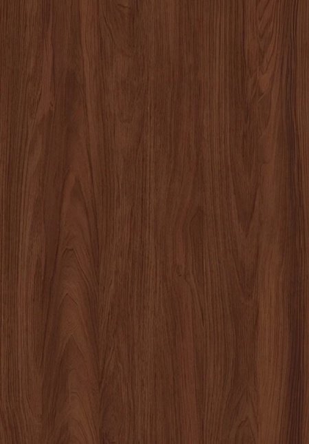 High-End Custom Veneer-MLHCB26902