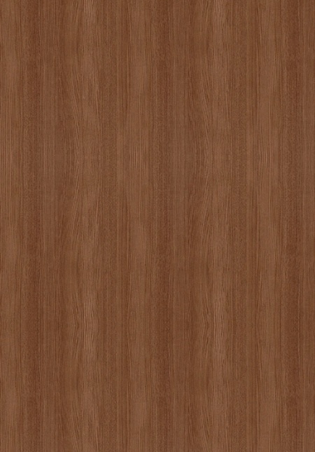 High-End Custom Veneer-MLHCB26902
