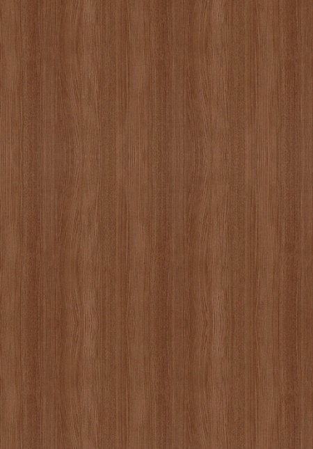 High-End Custom Veneer-MLHCB26902