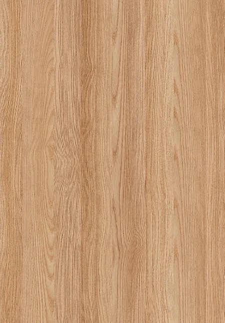 High-End Custom Veneer-MLHCB18
