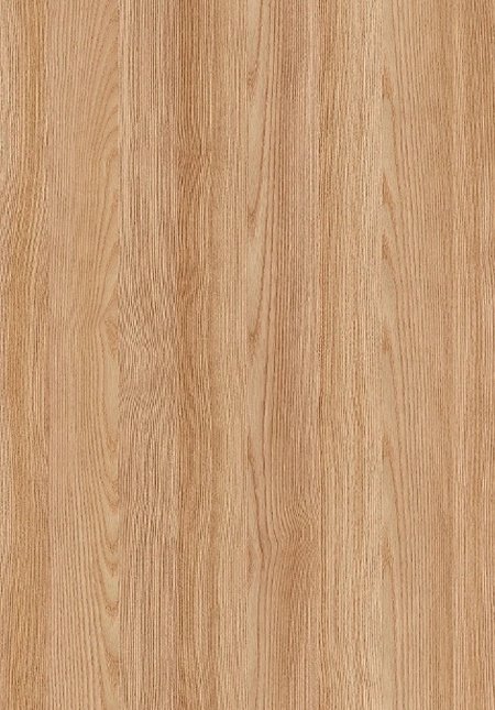 High-End Custom Veneer-MLHCB19