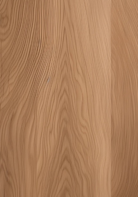 High-End Custom Veneer-MLHCB19