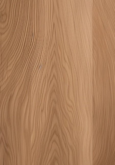 High-End Custom Veneer-MLHCB19