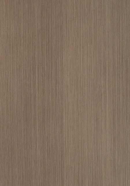 High-End Wood Grain-MLMW1145-4FG