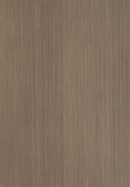 High-End Wood Grain-MLMW1145-4FG