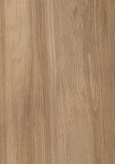High-End Wood Grain-MLMW14115-1FG