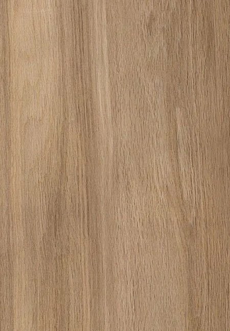 High-End Wood Grain-MLMW1145-4FG