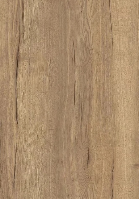 High-End Wood Grain-MLMW502