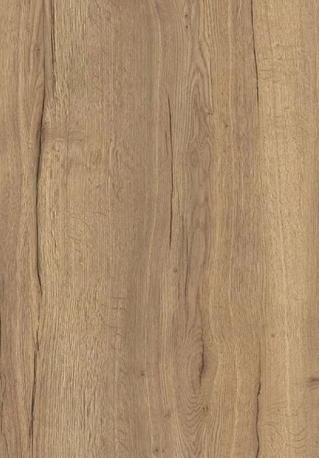 High-End Wood Grain-MLMW502