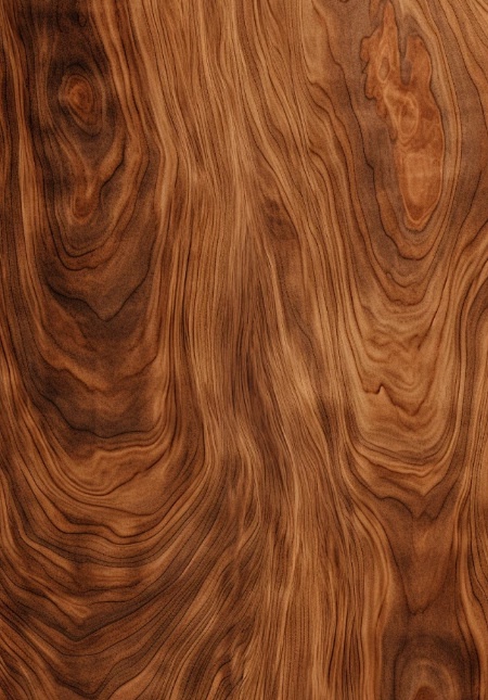 High-End Wood Grain-MLMW501