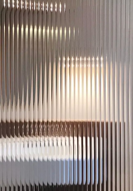 Italian Semi-Transparent-MLYS2372T