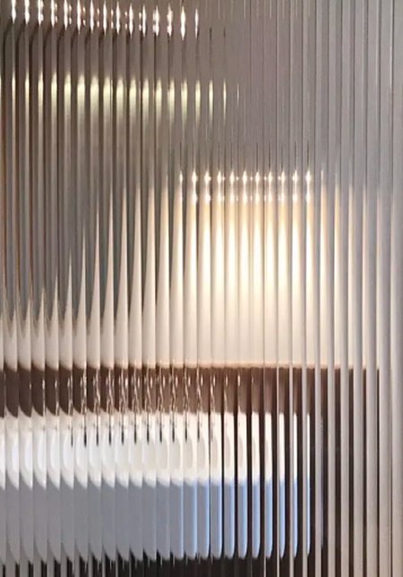 Italian Semi-Transparent-MLSA8803