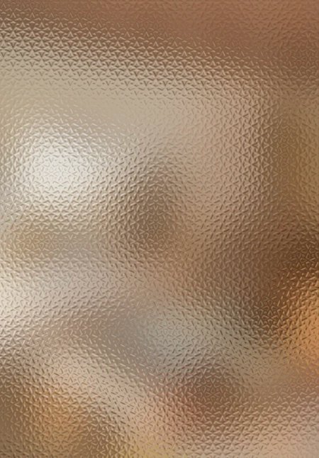 Italian Semi-Transparent-MLSA8803