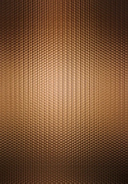 Italian Semi-Transparent-MLSA8802