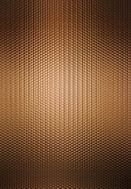 Italian Semi-Transparent-MLZX1