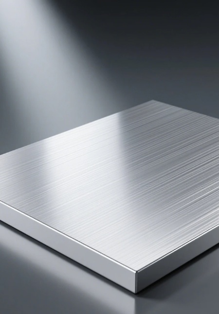 Metal-MLJS9038