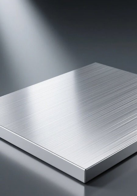 Metal-MLJS9012