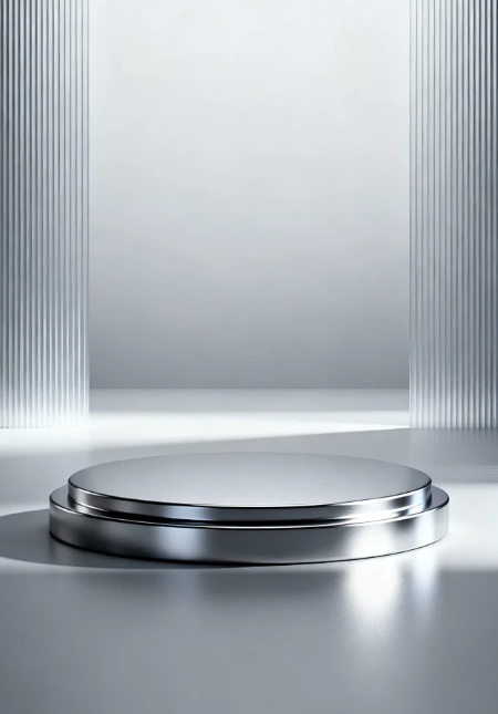 Metal-MLJS9012