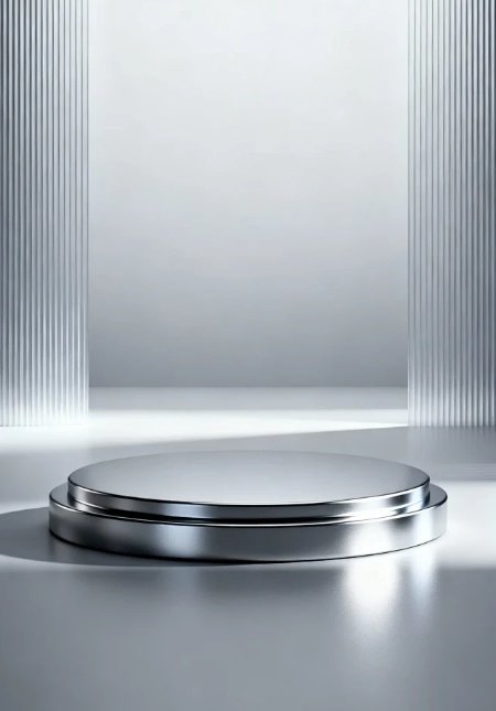 Metal-MLJS9012