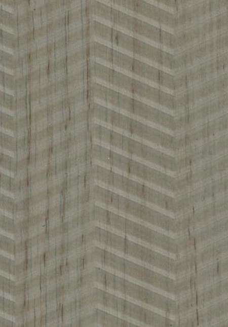High-End Wood Grain-MLBW020