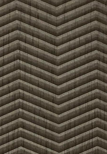 High-End Wood Grain-MLBW021