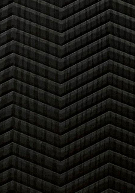 High-End Wood Grain-MLBW022