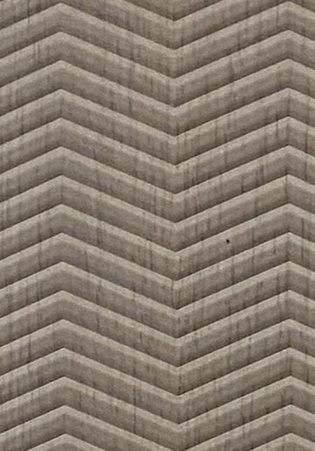 High-End Wood Grain-MLBW023