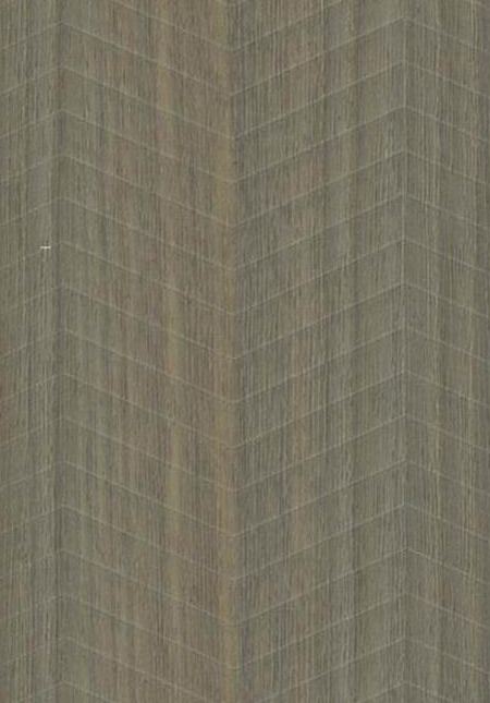 High-End Wood Grain-MLBW025