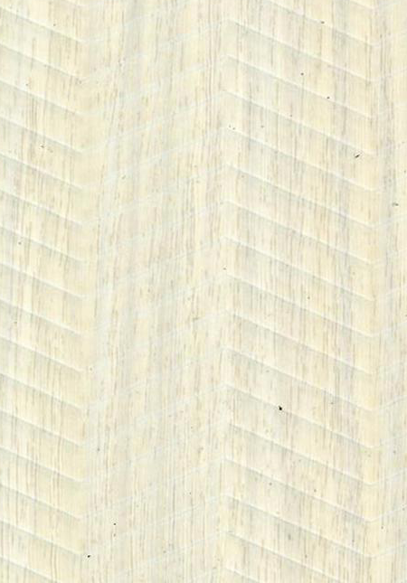 High-End Wood Grain-MLBW026