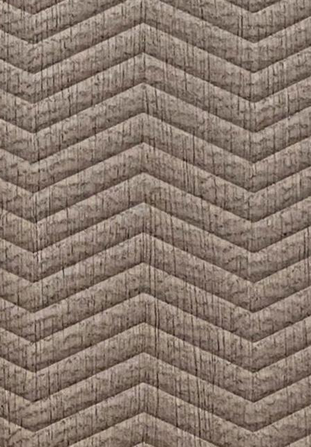 High-End Wood Grain-MLBW027