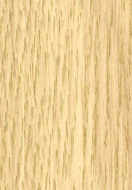 High-End Wood Grain-MLMW501