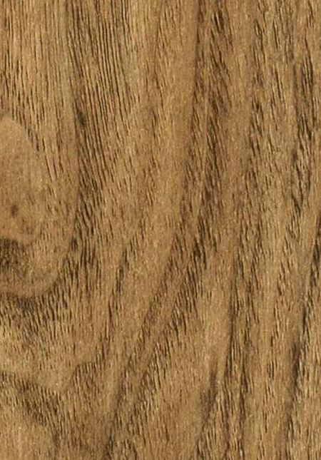 High-End Wood Grain-MLMW502