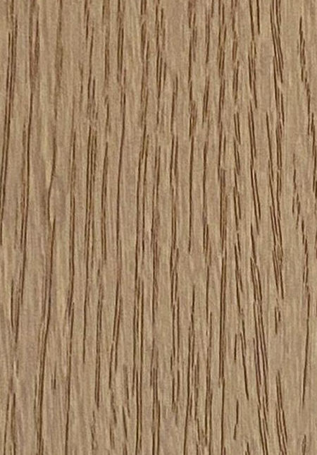 High-End Wood Grain-MLMW507